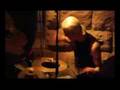 videos de Yogi's Drum Solo
