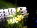 Hey There Delilah by Plain White Ts Hey There Delilah by Plain White Ts
