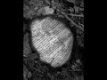 Radnóti Miklós - Negyedik ecloga Radnóti Miklós - Negyedik ecloga