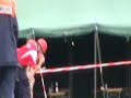 Genschmar I Sommerpokal 2009 in Libbenichen