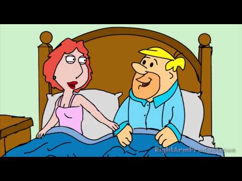 lois griffin