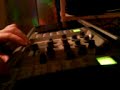 dj tom (lil mix) Manele-Gratis.net