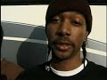 teledysk, klip, Bone Thugs-N-Harmony,- Hell Sent