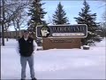 Woodland Resort Devils Lake Destination_0001.wmv Woodland Resort Devils Lake Destination_0001.wmv