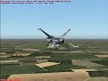 Tr�fego VFR - F16 (US Viper)