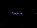 Sigur Ros_4