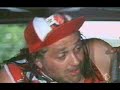 Raminkia - Fratelli d'Italia Disco mix