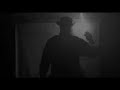Outpost (2008) British Trailer Outpost (2008) British Trailer
