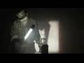 Outpost (2008) British Trailer