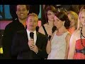 Group Medley Finale - Delta Goodrem (Carols In The Domain 2008)