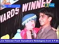 sanjeev jimmy\"s interview on zee punjabi. sanjeev jimmy\"s interview on zee punjabi.