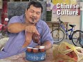 David's Cyclist Home Stay in Malaysia