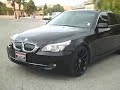 1-Owner | Blacked Out | 20