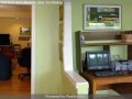 Real estate for sale in Enid Oklahoma