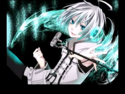 【Utatane Piko】Remember (Romaji & English sub)