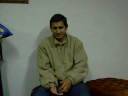entrevista gestalt 1 d 1.wmv