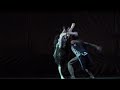Flusso Dance Project at VISA 2 Dance FestivalDar es Salaam - TanzaniaPerformance: Bruno Valentino Perillo, Natalia PalshinaChoreography: Vanessa Tamburi