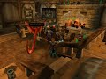 ashbringer-crystal-in-southshore.html