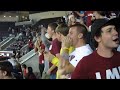 2009 LMU Basketball - LMU 67, USC 59