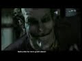 Video of Games 2009