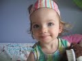 MuggleSam: Isabella's Boyfriend