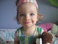 MuggleSam: Isabella\
