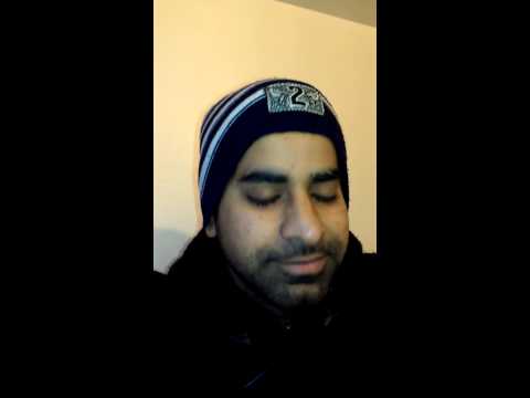 Ik gal by kuldeep singh