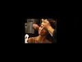 adriana lima show 5 adriana lima show 5