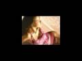 adriana lima show 5