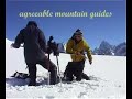 ADRENALINE : Heli-ski Verbier