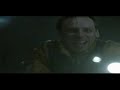 Aliens vs depredador la pelicula 06