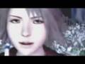 clip video Billie Myers Much Change Too Soon