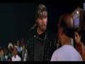  - MovieZen Video