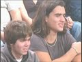 Ultraje a Rigor - Inútil (Altas Horas)