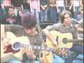 Assistir ao v�deo