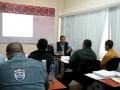 Video Curso Supervisor de Rampa
