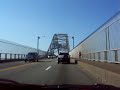 driving-over-the-sagamore-bridge.html