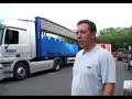 transport routier transport routier