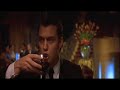 Gattaca - Something More Productive tribute video Gattaca - Something More Productive tribute video