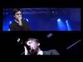 Gerard MC - Jede Nacht (live)