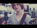 AlascA - I dreamed she was the Universe- Indekringloopnl