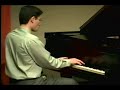 ??????????: ???????? ?????/Rachmaninov Morceaux, Op. 10 ??????????: ???????? ?????/Rachmaninov Morceaux, Op. 10