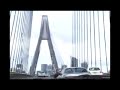 Năm pháp che lấp tự tánh Bát Nhã - P3/3