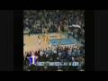 Chris Paul Mix - Best Point Guard in the League