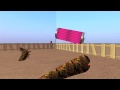 BURNING LIFE 2008 Second Life - Day One BURNING LIFE 2008 Second Life - Day One