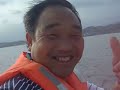 sPeedbOat @ PaL2,Hamamatsu!!!