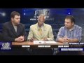 Brutus Magnus Push, McMahon Face/Heel, Q&A - 9/3/09