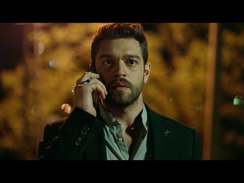 Meryem 9. Bölüm 2. Fragmanı                                                                                                                                                                                                                               