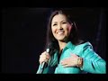 evidencias  ana gabriel e jose augusto