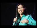 evidencias  ana gabriel e jose augusto